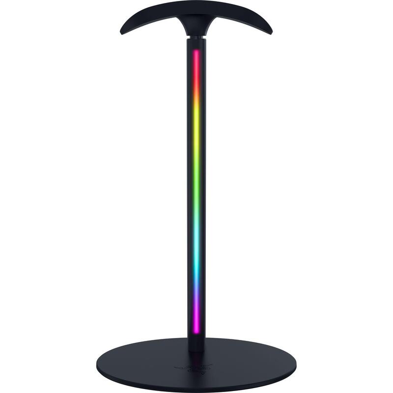 Razer Base Station V3 Chroma