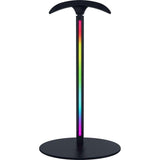 Razer Base Station V3 Chroma