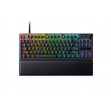 Razer Huntsman V3 Pro Tenkeyless 8khz Gaming Keyboard, Us Layout