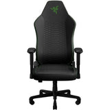 Silla Gaming Razer Iskur V2 X Newgen, Negra Y Verde.