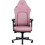 Silla Gaming Razer Iskur V2 X Newgen, Cuarzo.