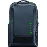 Razer Rogue Backpack 18in V4