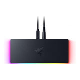Razer Thunderbolt 5 Dock, Chroma - Eu