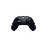 Razer Wolverine V3 Tournament Edition 8k (Negro, Para Pc) Rz06-05550100-R3m1