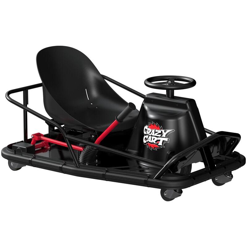 Razor Crazy Cart Xl Pro 25173808