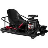 Razor Crazy Cart Xl Pro 25173808