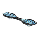 Razor-Ripstik Airpro Blue Camo