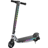 Razor Scooter Electrico E90 Powercore Lightshow 13112122