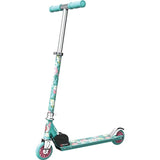Razor Scooter Para Niños Modelo A Paradise 13010343