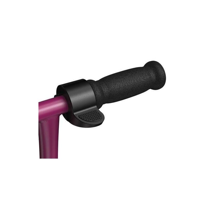 Razor Xlr 90 Power Core Hulajnoga Elektryczna Rózowa 13173869