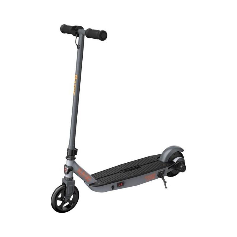 Razor Xlr 90 Power Core Hulajnoga Elektryczna Szara 13173835