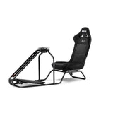 Rc Essential Cockpit