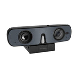 Rc08 - Kamera 1080p Usb Tipo All-In-One Para Ordenador
