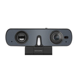 Rc08p Kamera Universal Kamera Internetowa Usb Con Wbudowanym Altavoz Y Micrófono