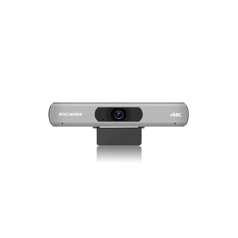 Rc17 4k Kamera Sledzaca Do Wideokonferencji