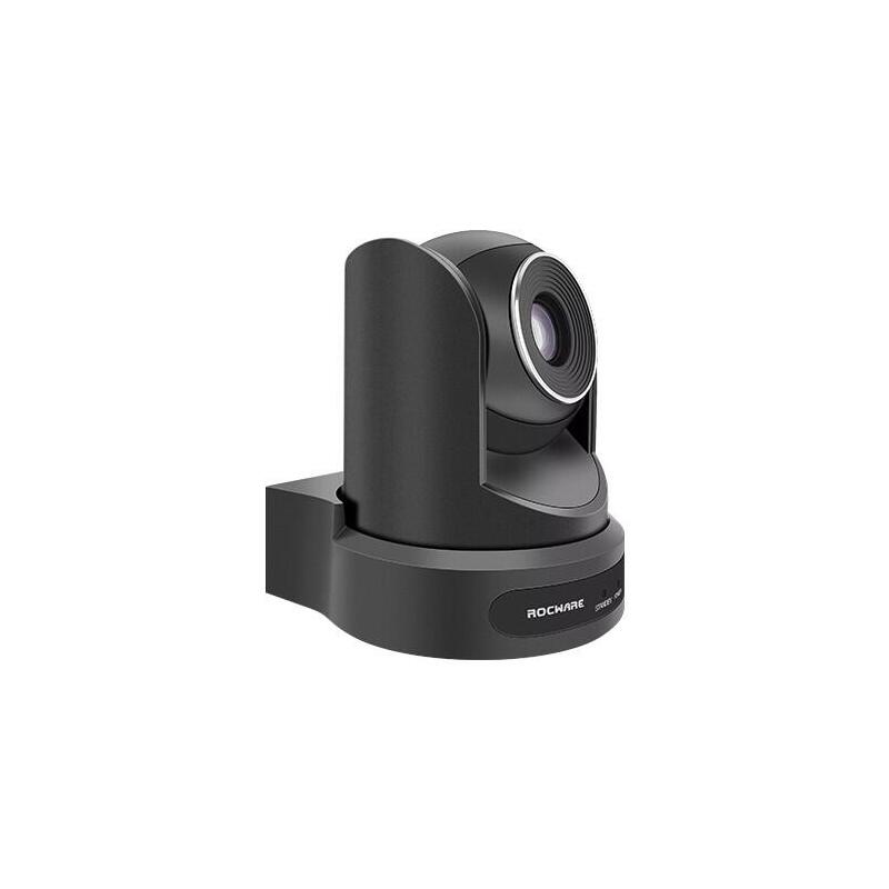 Rc20 1080p Kamera Ptz Usb 1080p Wideokonferencje -10x Zoom Óptico