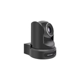 Rc20 1080p Kamera Ptz Usb 1080p Wideokonferencje -10x Zoom Óptico