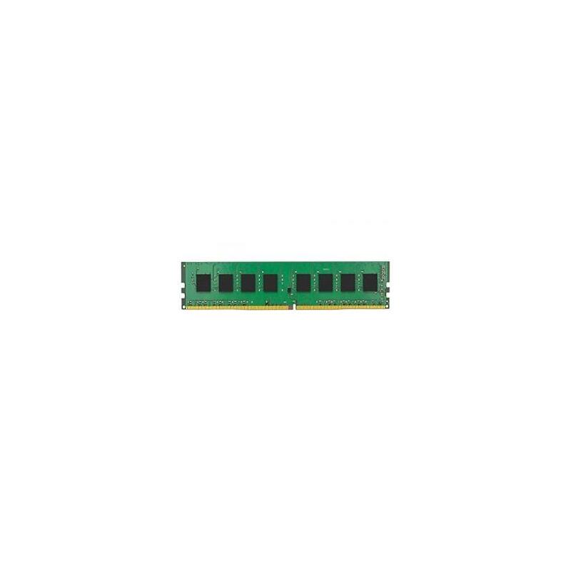 Reacondicionado - 32gb Memory Module  Refurbished 1333mhz Ddr3