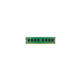 Reacondicionado - 32gb Memory Module  Refurbished 1333mhz Ddr3