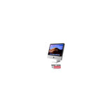 Reacondicionado All In One Apple Imac Early 2008 Core 2 Duo 4gb 250gb 20 "