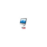 Reacondicionado All In One Apple Imac Early 2009 Core 2 Duo 4gb 320gb 20 "