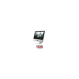 Reacondicionado All In One Apple Imac Early 2009 Core 2 Duo 8gb 320gb 20 "