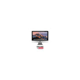 Reacondicionado  All In One Apple Imac Late 2012 I5 8gb 1tb 21.5 "