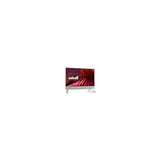 Reacondicionado All In One  Dell 24 Ec24250 I5 1334u 16gb 512gb 23.8 " Fhd W11pro 1 Año Nbd.