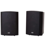 Reacondicionado Altavoces Trevi Hts 9410 - Reacondicionado