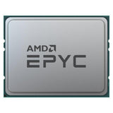 Reacondicionado Amd Cpu Epyc 73f3 (16c/32t) 3.5 Ghz (4.0 Ghz Turbo) Tray Socket Sp3 Tdp 240w - Reacondicionado (Usado)