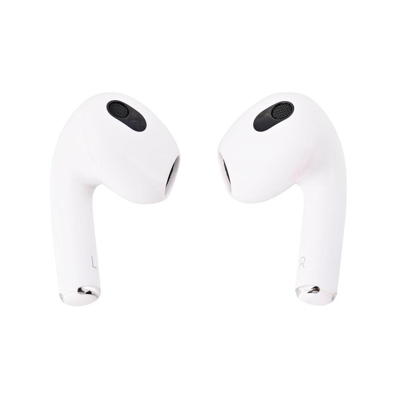 Reacondicionado Apple Airpods 3 Auriculares In-Ear Llamadas/Música Bluetooth Blanco