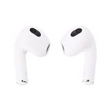 Reacondicionado Apple Airpods 3 Auriculares In-Ear Llamadas/Música Bluetooth Blanco