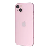 Reacondicionado Apple Iphone 13 256gb Pink (Remade) 2y