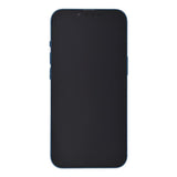Reacondicionado Apple Iphone 13 6.1" Dual Sim Ios 15 5g 128 Gb ( By 2bnew) 2y, Azul
