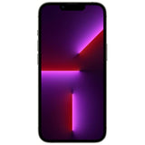 Reacondicionado Apple Iphone 13 Pro 256gb Grafito