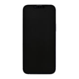 Reacondicionado Apple Iphone 13 Pro Max 6.7" Dual Sim Ios 15 5g 256 Gb Azul