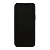 Reacondicionado Apple Iphone 13 Pro Max 6.7" Dual Sim Ios 15 5g 256 Gb Dorado