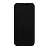 Reacondicionado Apple Iphone 13 Pro Max 6.7" Dual Sim Ios 15 5g 256 Gb Negro