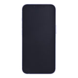 Reacondicionado Apple Iphone 14 15,5 Cm (6.1") Sim Doble Ios 16 5g 128 Gb Azul