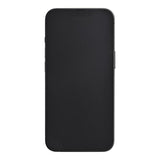 Reacondicionado Apple Iphone 14 15,5 Cm (6.1") Sim Doble Ios 16 5g 128 Gb Negro