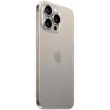 Reacondicionado Apple Iphone 15 Pro Max 5g 256gb Titanio Natural - Estado Premium