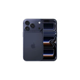 Reacondicionado  Apple Iphone 17 Pro 512gb Deep Blue Eu Mg8n4 - Only Box Damage 195950628241