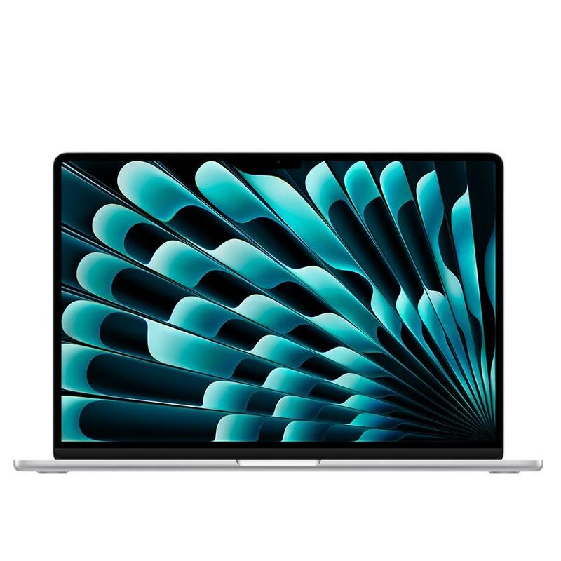 Reacondicionado Apple Macbookpro14 M3 Pro, 11-Core Cpu,14-Core Gpu, 36gb Ram, 1tb Ssd, De Layout