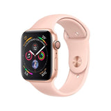Reacondicionado Apple Watch Series 4 Gold  Smartwatch 44mm Apple-2900000032323