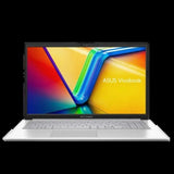 Reacondicionado Asus Vivobook Go 15 Oled E1504f 15.6" Ryzen 3 7320u - 8gb - 128gb Ssd - Estado Excelente