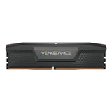 Reacondicionado Corsair Vengeance 64 Gb (2x 32gb) Kit Unbufferojo Ddr5-5600 Cmk64gx5m2b5600c40 - Reacondicionado (Usado)
