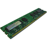 Reacondicionado - Dell 8gb 2rx8 Pc3l-12800r 1.35v Memory Module (1x8gb) Garantía De 24 Meses