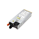 Reacondicionado Dell Fuente De Alimentacion Single, Hot-Plug, Power Supply (1+0), 800w, Customer Kit