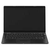 Reacondicionado Dell Latitude 5300 I5-8365u 16gb 256gb Ssd 13,3" Fhd(Touch) Win11pro Usado Usado