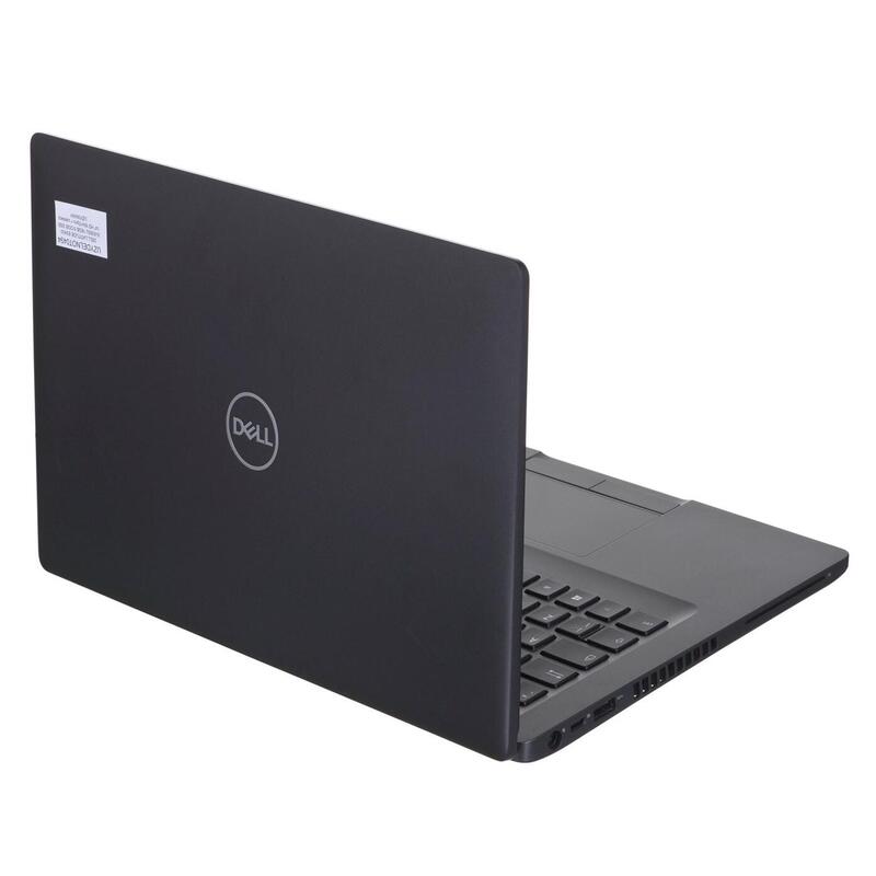 Reacondicionado Dell Latitude 5400 I5-8350u 16gb 256gb Ssd 14" Fhd Win11pro 1 Año De Garantia